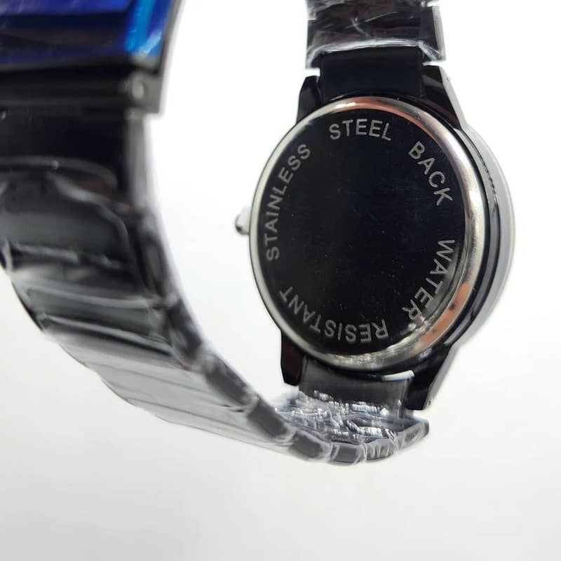 Watch 1