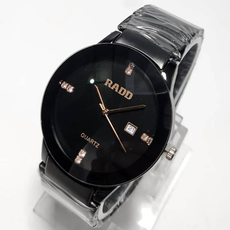 Watch 2