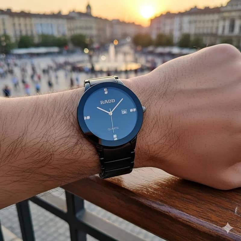 Watch 3
