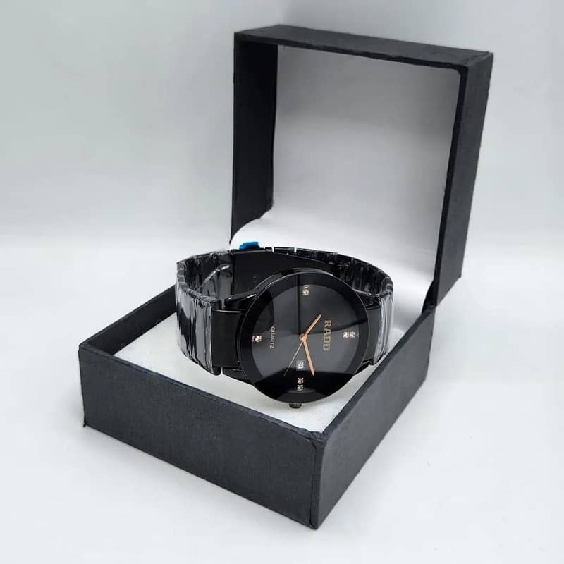 Watch 4