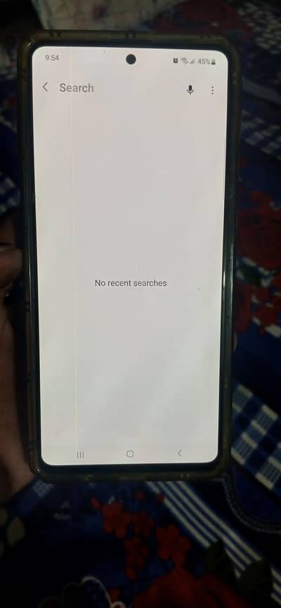 Samsung A51 originally pnl mn