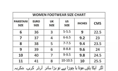 Elegant Black Floral Slippers for Girls / Women – Brand New