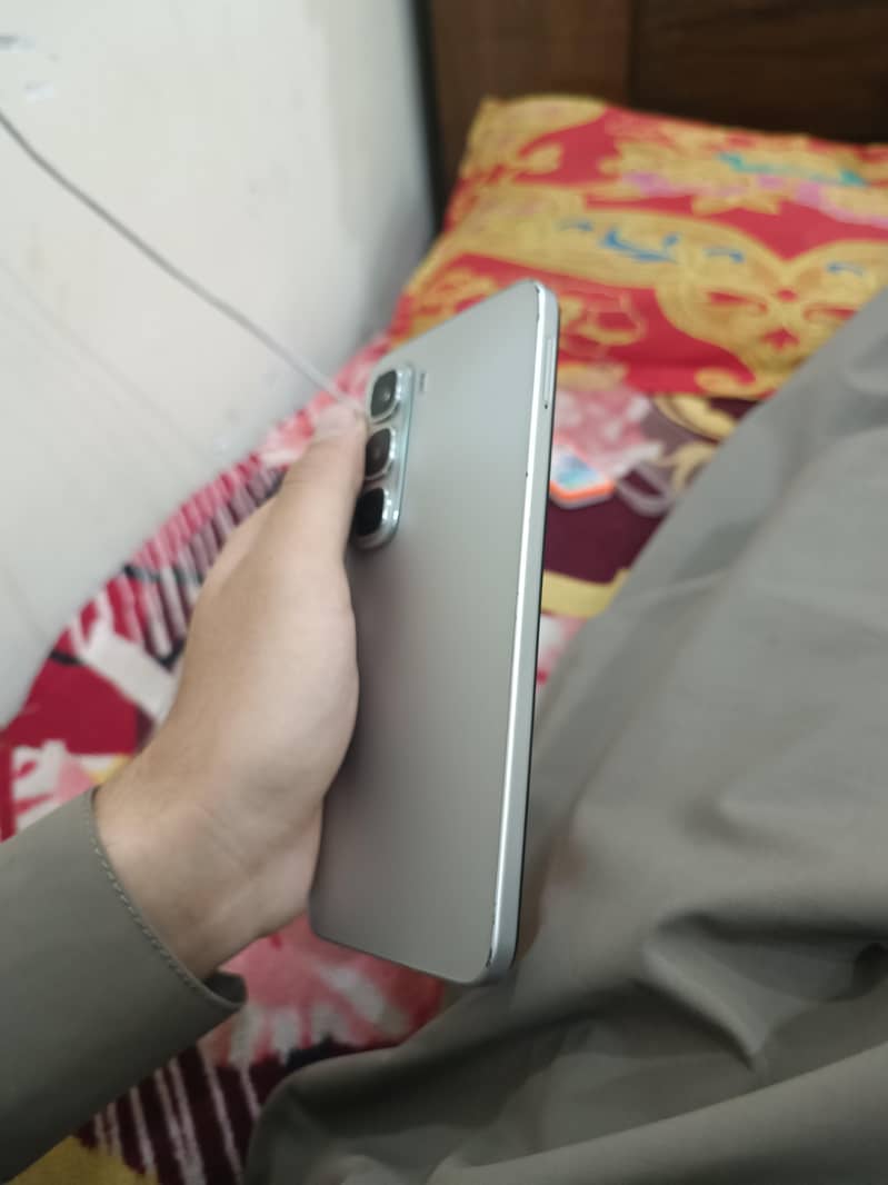 33500 3