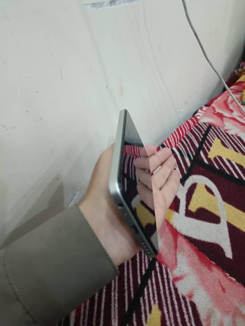 33500 5