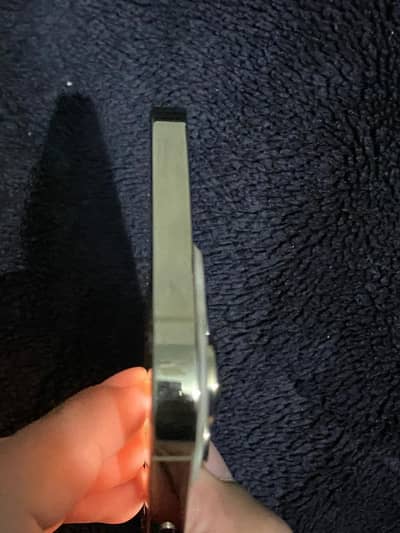 Iphone 13 pro max factory unlock
