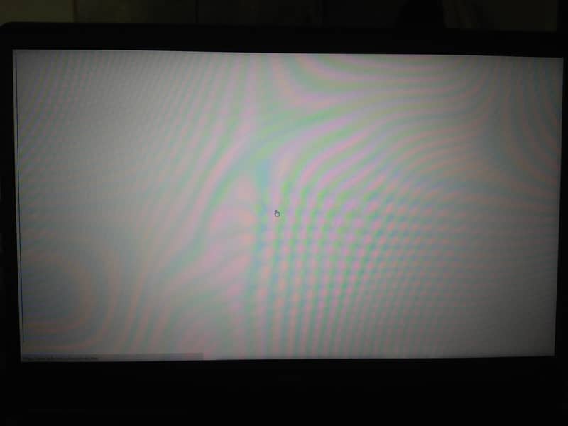 Precision 7560 12
