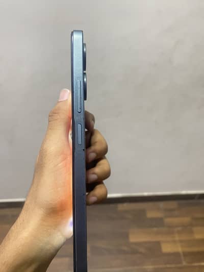 Redmi 13c 4:128gb