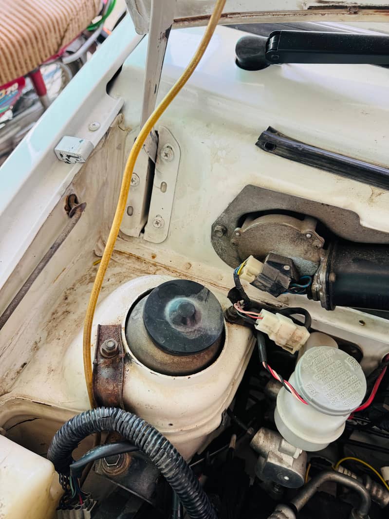 Mehran VX 2016 3