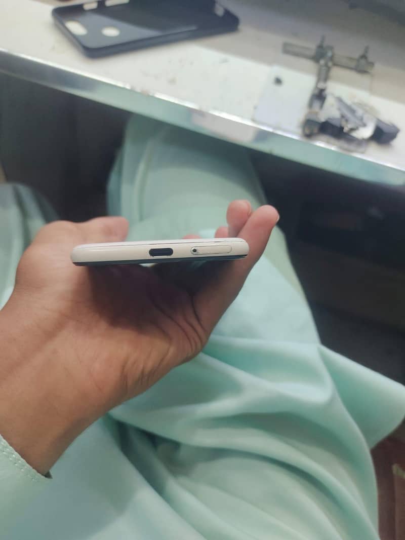 Google pixel 3 3