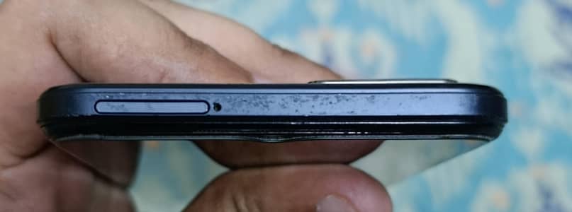 Vivo Y33 S condition 9/10