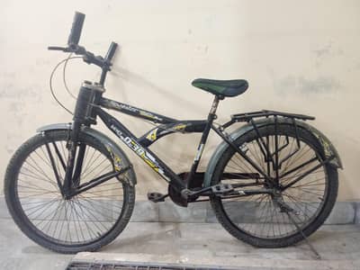 Bicycle for Sale