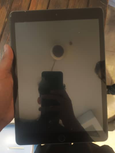 ipad 9th generation