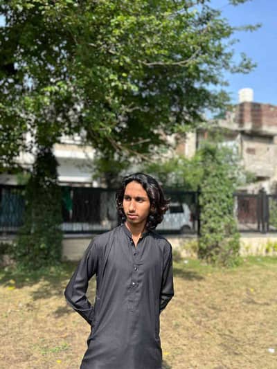 Umer Munir