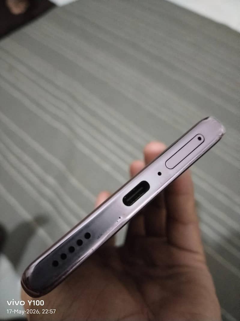 honor 2