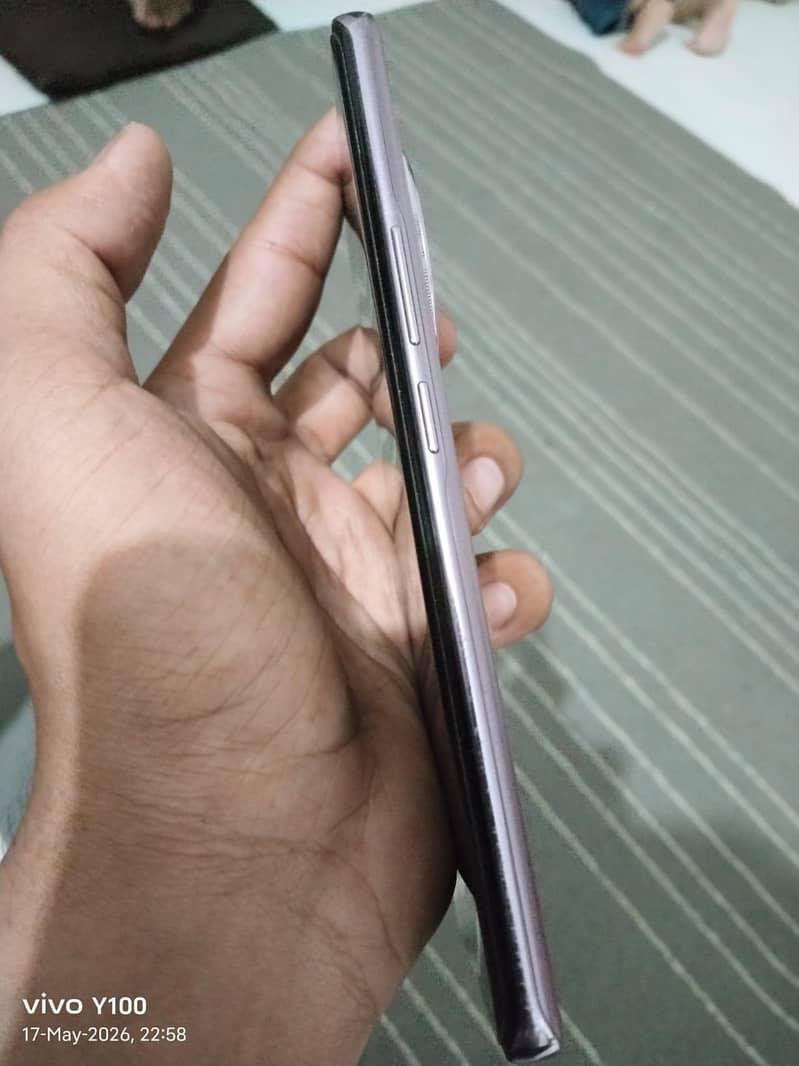honor 3