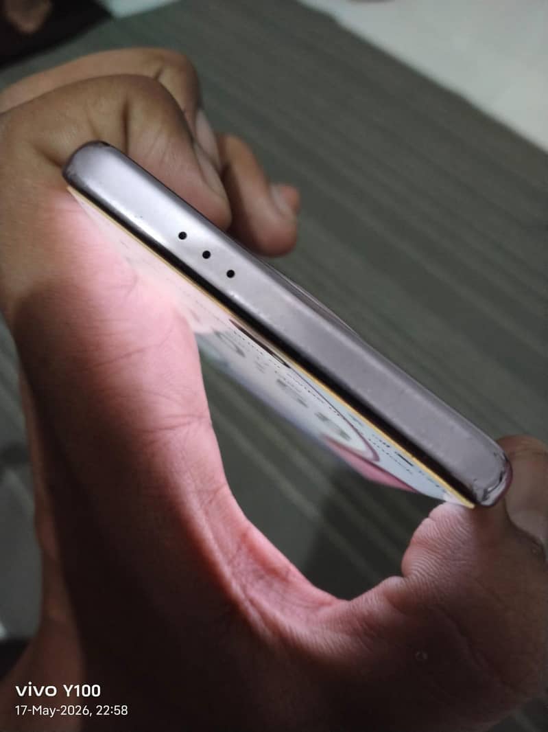 honor 4