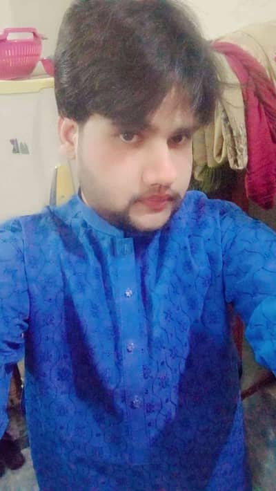 Faizan Faizan 