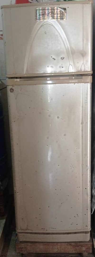 Dawlance Fridge In Perfect Condition