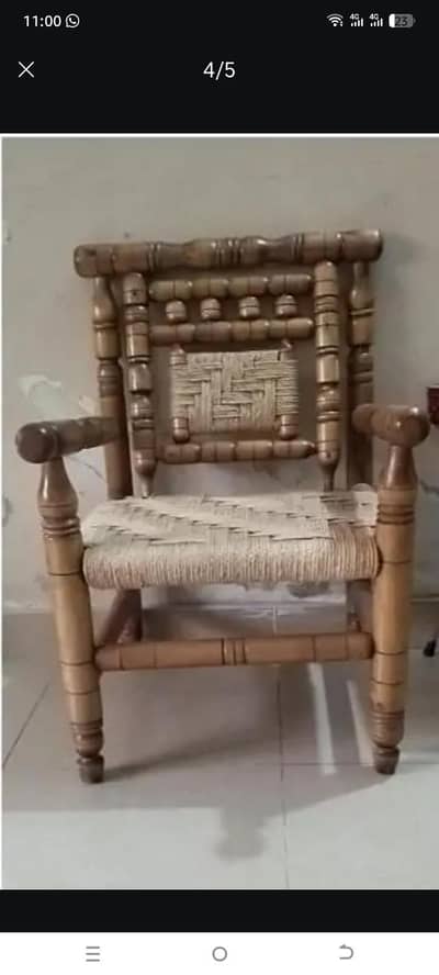 sofa set 5 sater and table