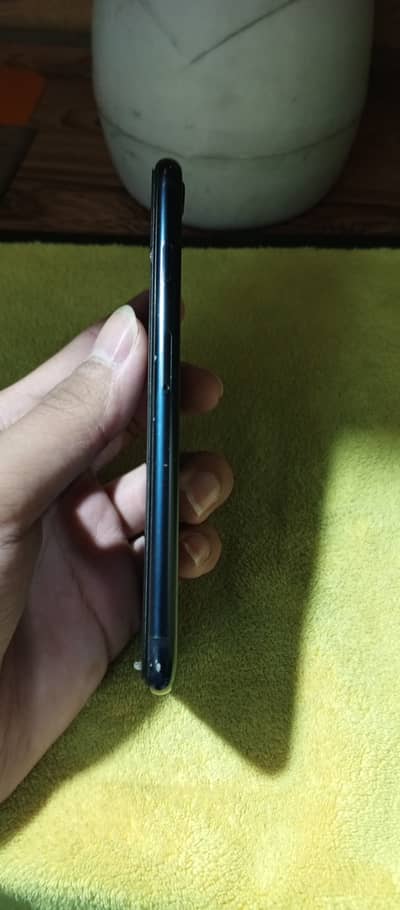 iPhone SE 2022