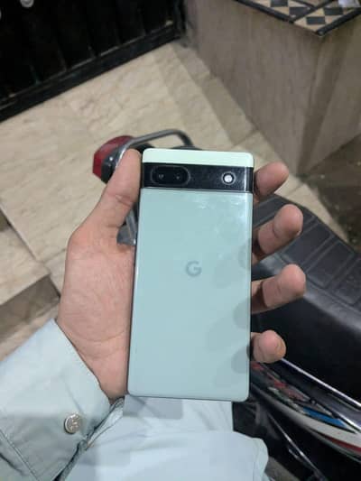 All oka Contact 03256599326/03176349727 Whatsapp
