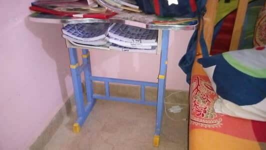 urgent sale because space