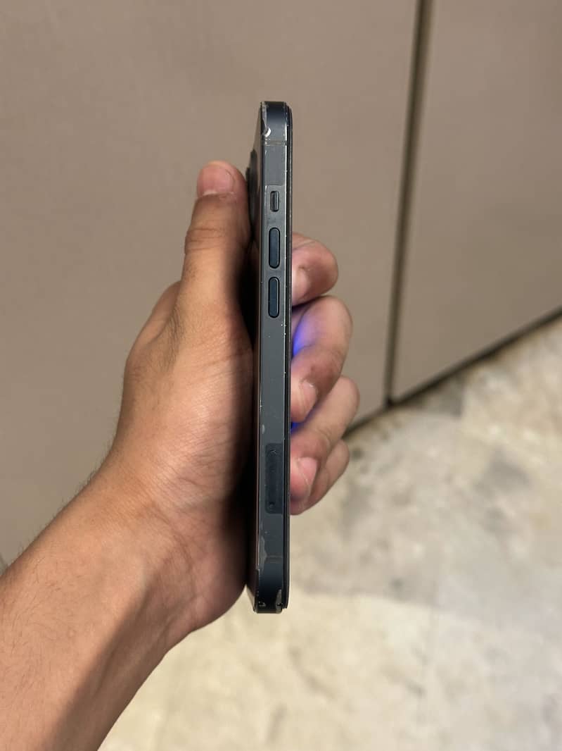 iphone 13 1