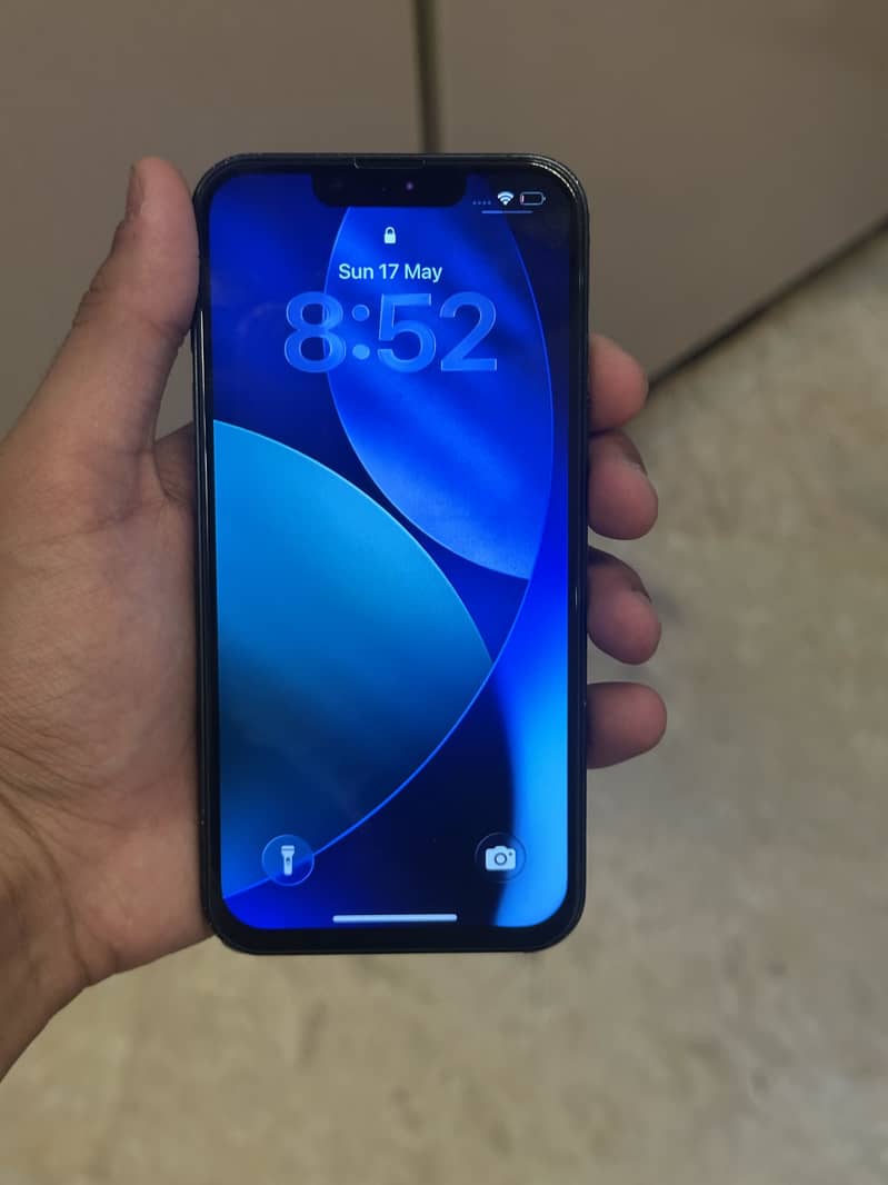 iphone 13 2