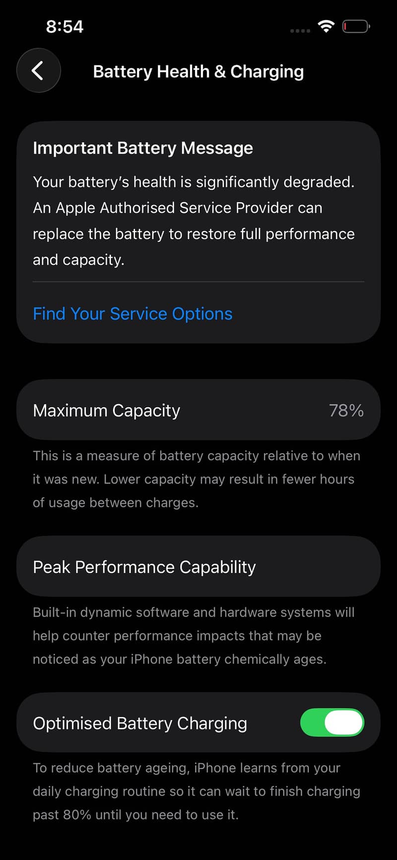 iphone 13 3