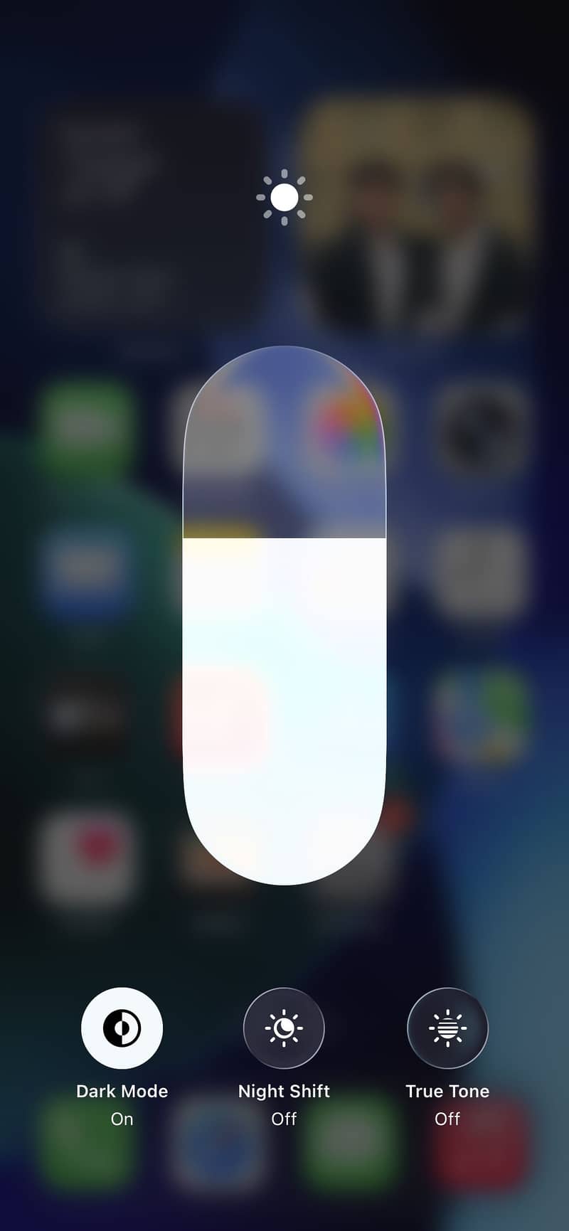 iphone 13 4