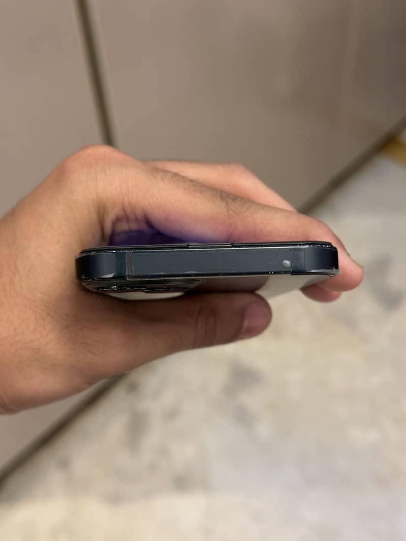 iphone 13 6