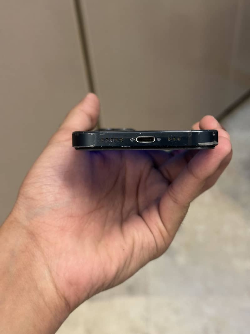 iphone 13 7