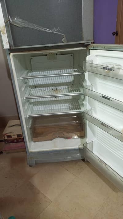 for sell