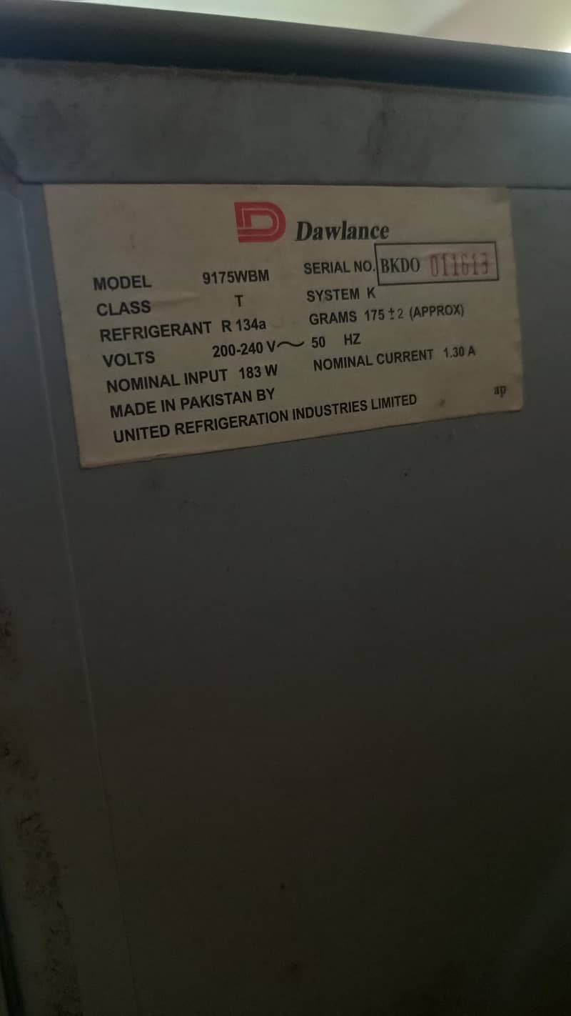 for sell 1