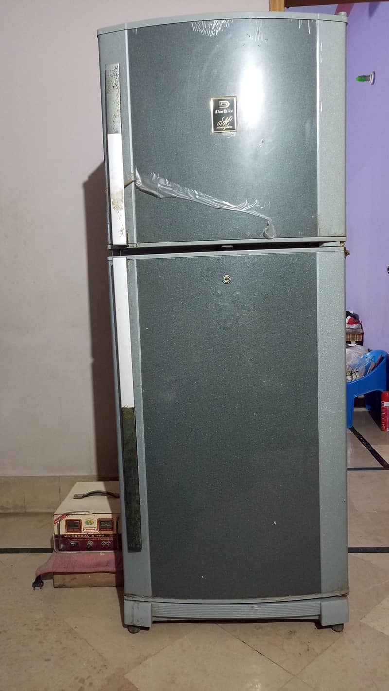 for sell 2