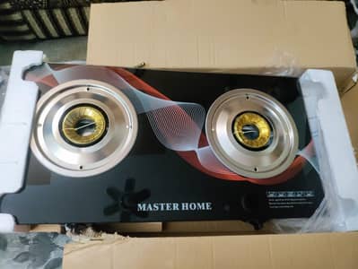 Kitchen Stove for Sale