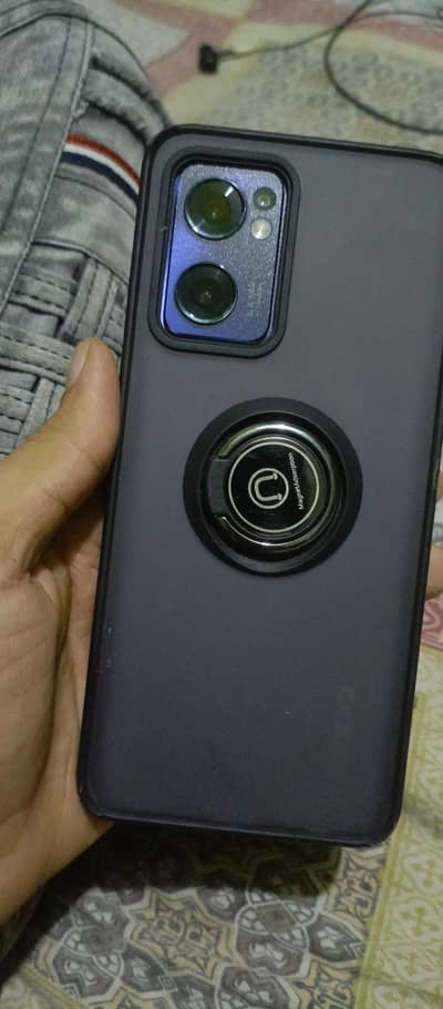 Oppo reno 7 5G oppo reno 2 3 4 5 6 7 8 9 10
