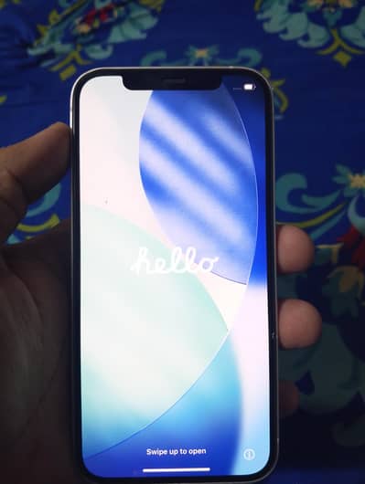 iphone 12 128gb