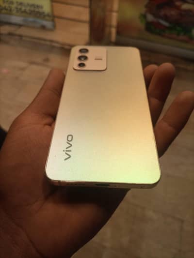 vivo v23 5g wastsp 03249493519