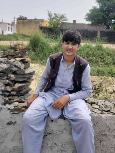 BADSHAH 