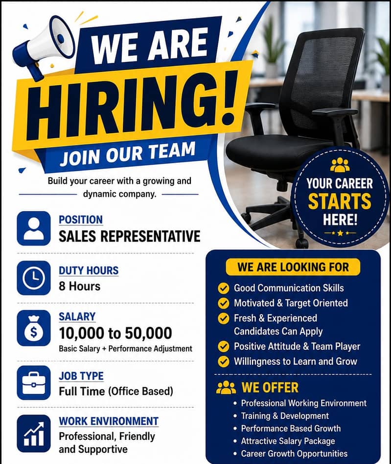 sales 0