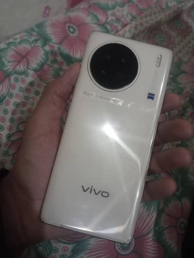 vivo x90s pta approved exchange only