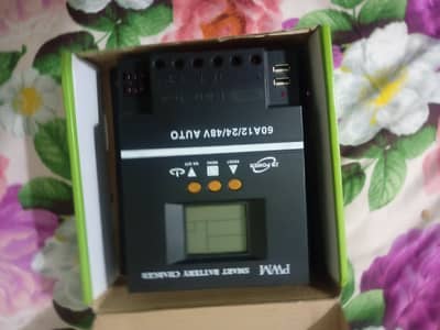 Solor panel for sale