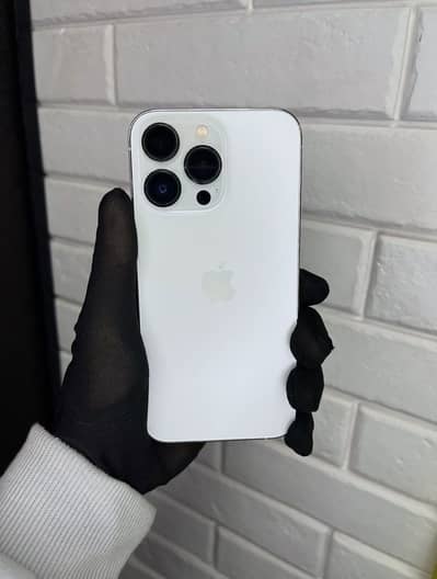 iphone 13pro