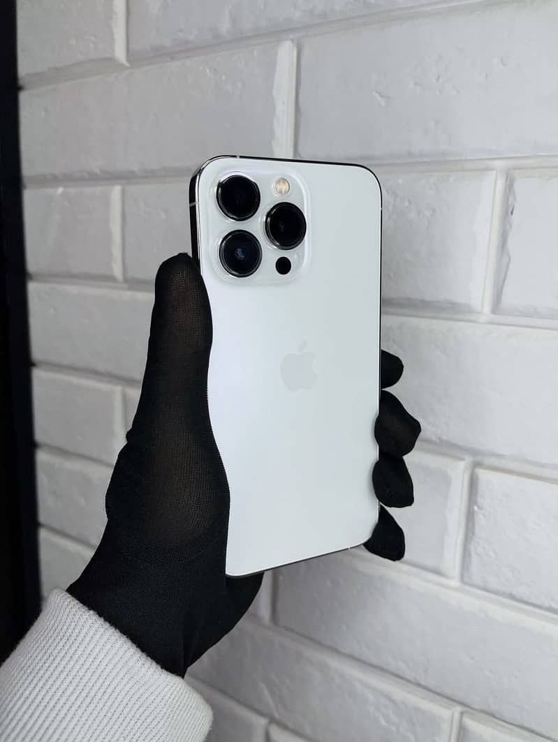 iphone 13pro 1
