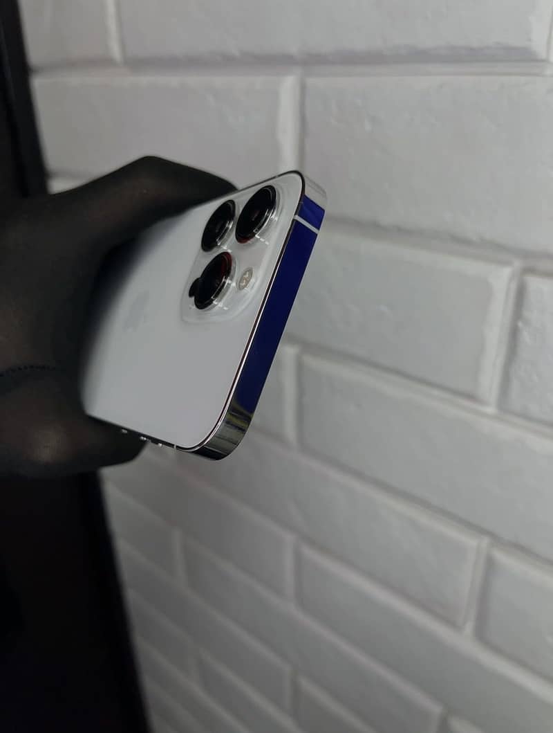 iphone 13pro 2