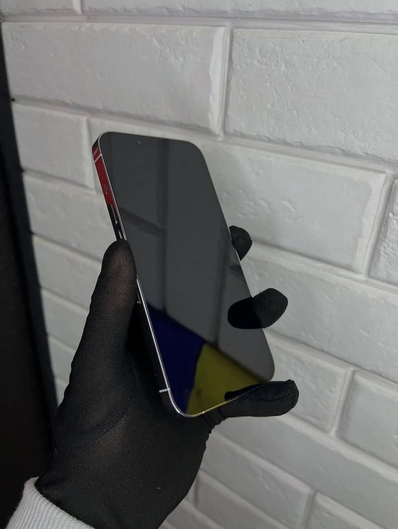 iphone 13pro 3