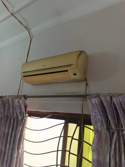 Split Ac for Sale