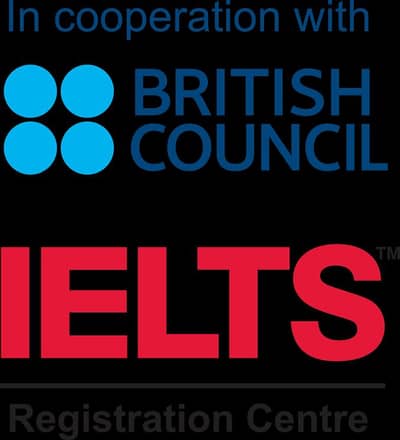 Online IELTS OET skill for life course
