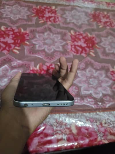 Infinix smart 10